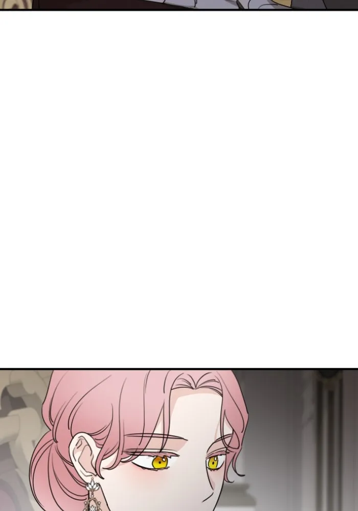 ครอบครัวสามีเห็นทีจะคลั่งรัก ตอนที่ 53 รูปที่ 85