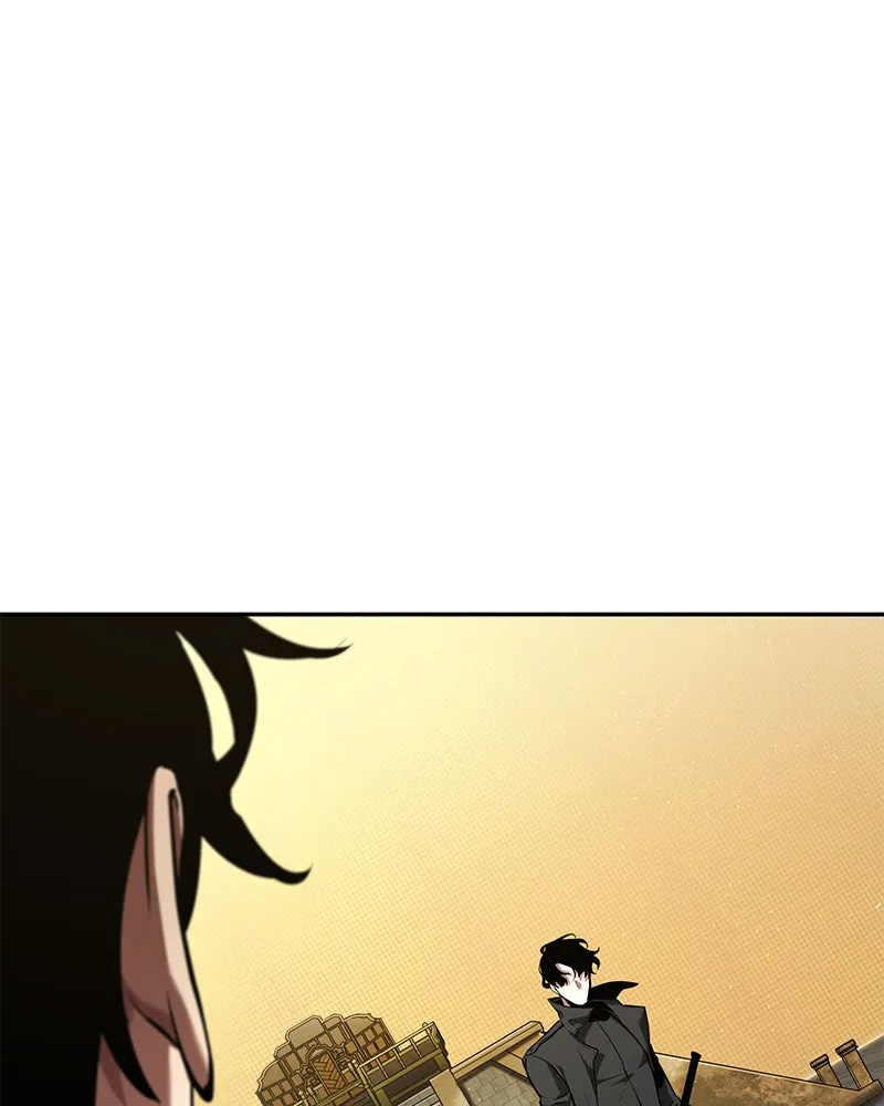 Omniscient Reader อ่านชะตาวันสิ้นโลก ตอนที่ 14 เจ้าของบัลลังก์ (4) รูปที่ 155