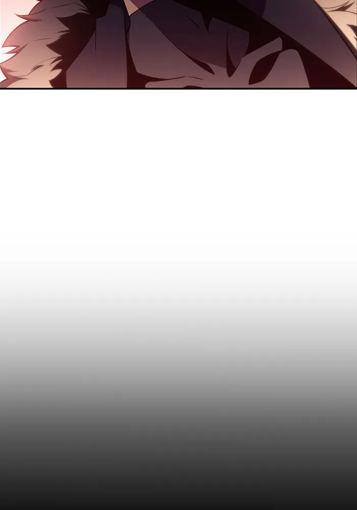 ลูกชายคนเล็กของดยุกคือมือสังหาร ตอนที่ 12 รูปที่ 134