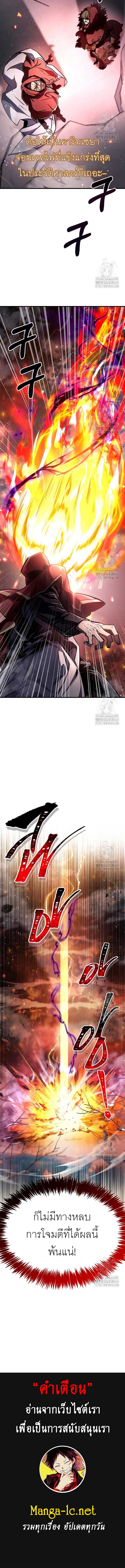 Doujin-Lc- อ่าน โดจิน มังฮวา เกาหลี ญี่ปุ่น จีน แปลไทย 67 ตอนที่ 1 2 3 4 5 6 7 8 9 10 11 12 13 14 ฟรี ไม่มีโฆษณา อ่าน โดจิน Manhwa เกาหลี ญี่ปุ่น จีน เรามีครบ คัดมาให้เน้นๆ โดจิน 18+ รับประกันความฟินโดย  Doujin Lc