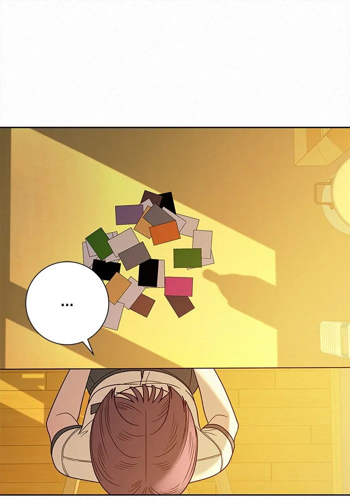 ปฏิบัติการรักวุ่นหัวใจ ตอนที่ 58 รูปที่ 32