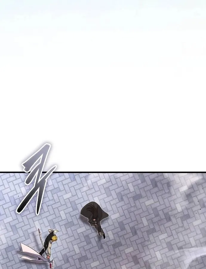 Expelled Hero Is Too Strong ฮ_โร_ผ_แข_งแกร_งถ_กไล_ออกจากก_ลด_อ_นด_บหน_ง ตอนที่ ตอนที่ 37 รูปที่ 19