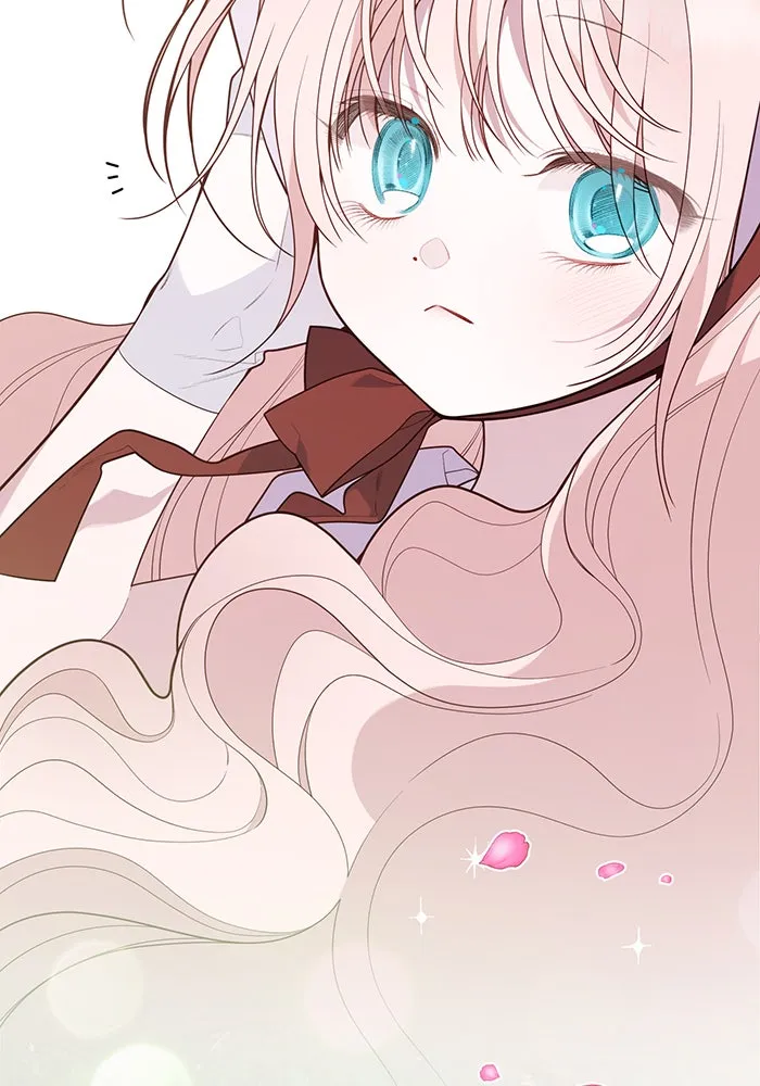 หนูน้อยทรราช ตอนที่ 111 รูปที่ 127