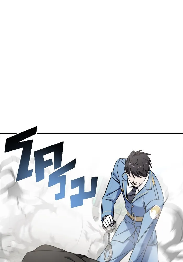 วายร้ายก็อยากมีรัก ตอนที่ 2 รูปที่ 25