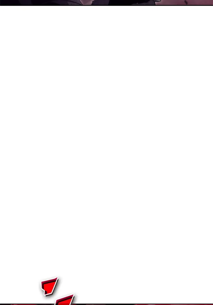 ผู้เล่นหน้าใหม่เลเวลแมกซ์ ตอนที่ 46 กองทัพเดี่ยว (3) รูปที่ 55