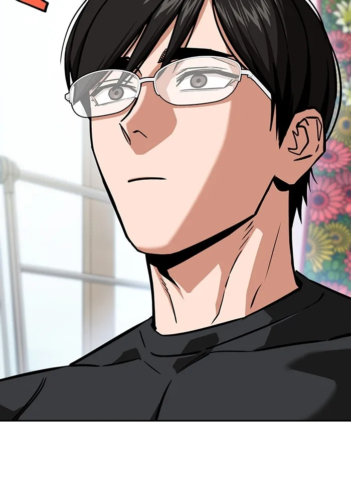 โชคชะตานำพารัก ตอนที่ 99 ตายแล้ว..! รูปที่ 32