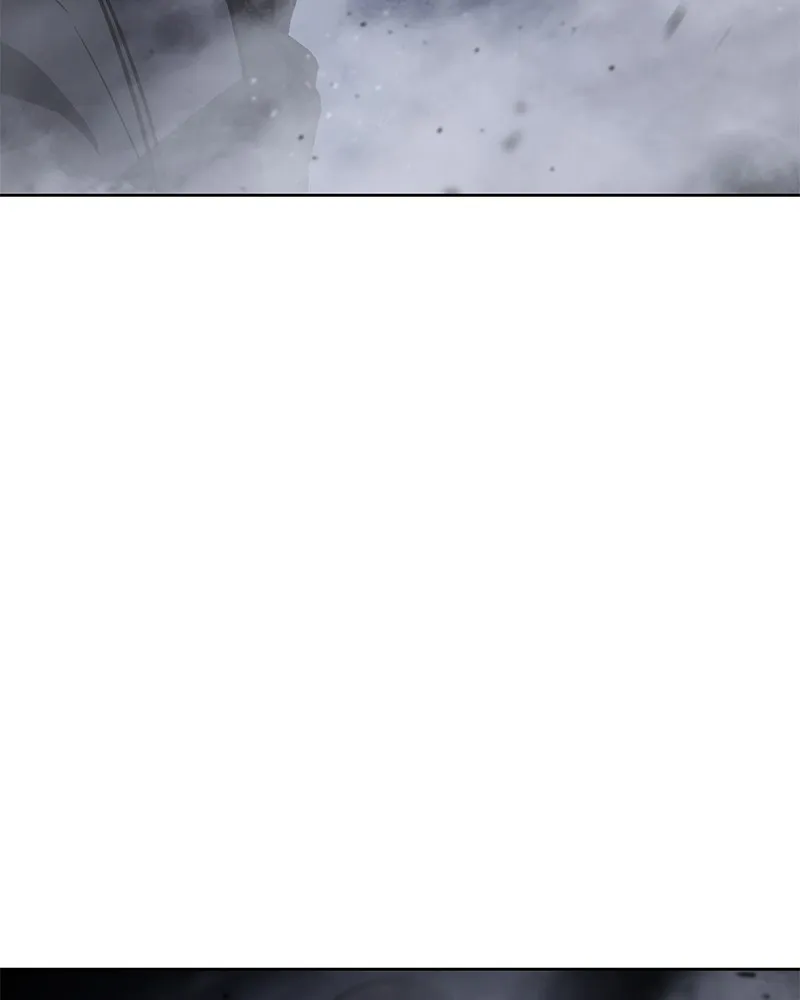 แบคXX ตอนที่ 15 รูปที่ 91