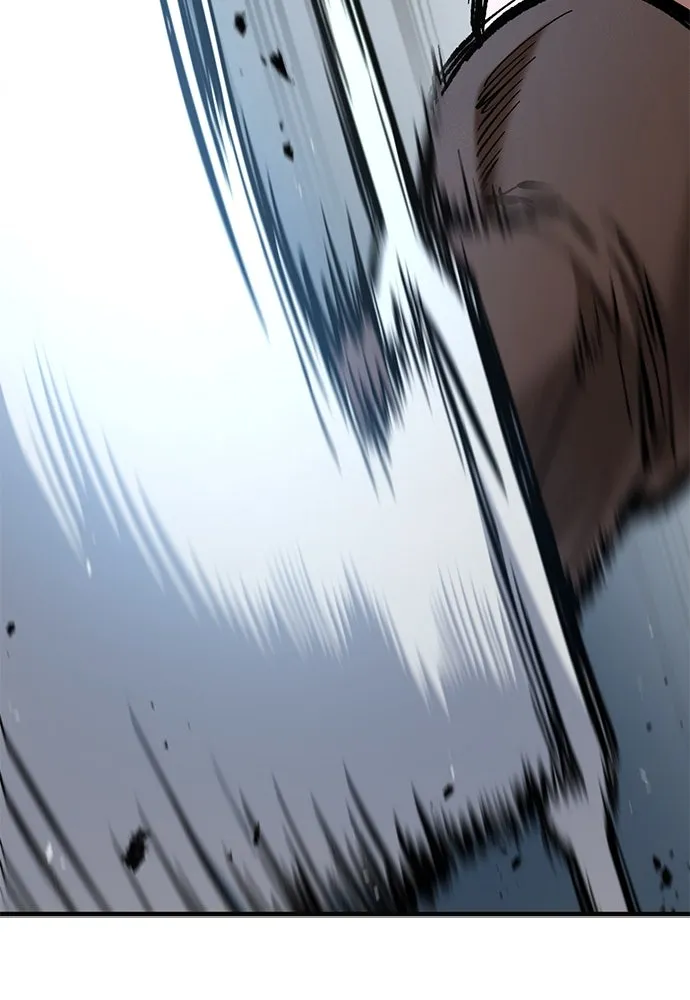 อัศวินวันเดียว ตอนที่ 60 รูปที่ 148