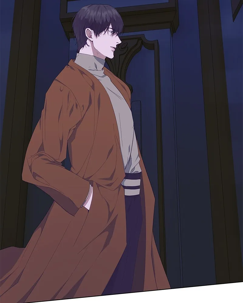 ขอบคุณที่หักหลัง ตอนที่ 30 รูปที่ 2