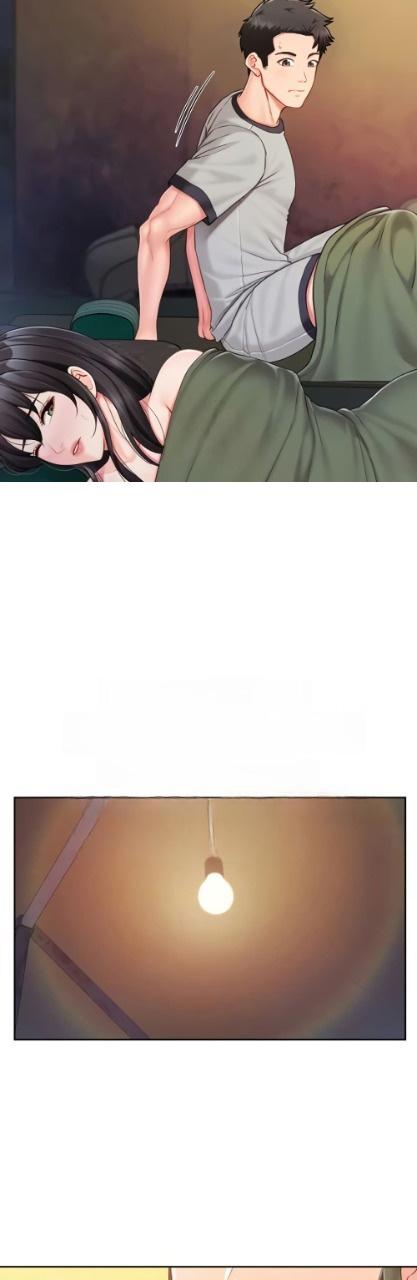 Doujin-Lc- อ่าน โดจิน มังฮวา เกาหลี ญี่ปุ่น จีน แปลไทย I am The Only Male ตอนที่ 1 2 3 4 5 6 7 8 9 10 11 12 13 14 ฟรี ไม่มีโฆษณา อ่าน โดจิน Manhwa เกาหลี ญี่ปุ่น จีน เรามีครบ คัดมาให้เน้นๆ โดจิน 18+ รับประกันความฟินโดย  Doujin Lc
