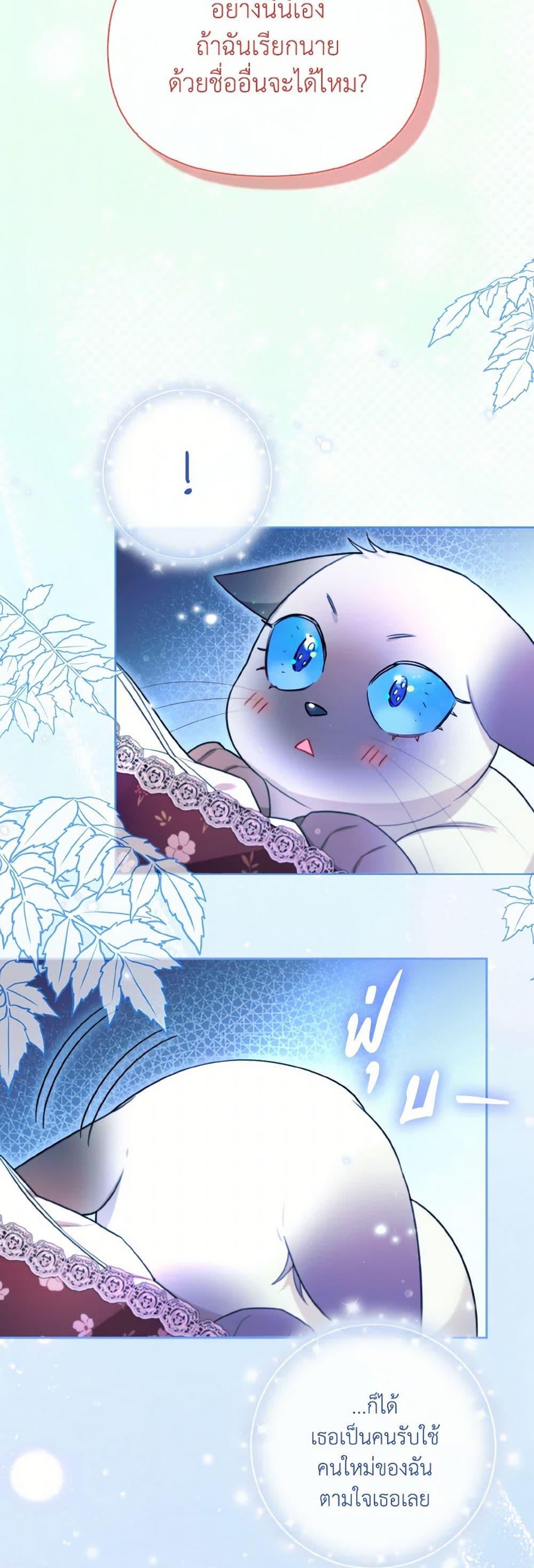 Manga-lc-com อ่านมังงะ อ่านการ์ตูน ออนไลน์ ฟรี I Possessed a Villainess, but I Wanna Raise Cats! ตอนที่ 1 2 3 4 5 6 7 8 9 10 11 12 13 14 ฟรี ไม่มีโฆษณา Manga-lc - อ่าน มังงะ อ่าน การ์ตูน ออนไลน์ อ่านมังงะ ฟรี