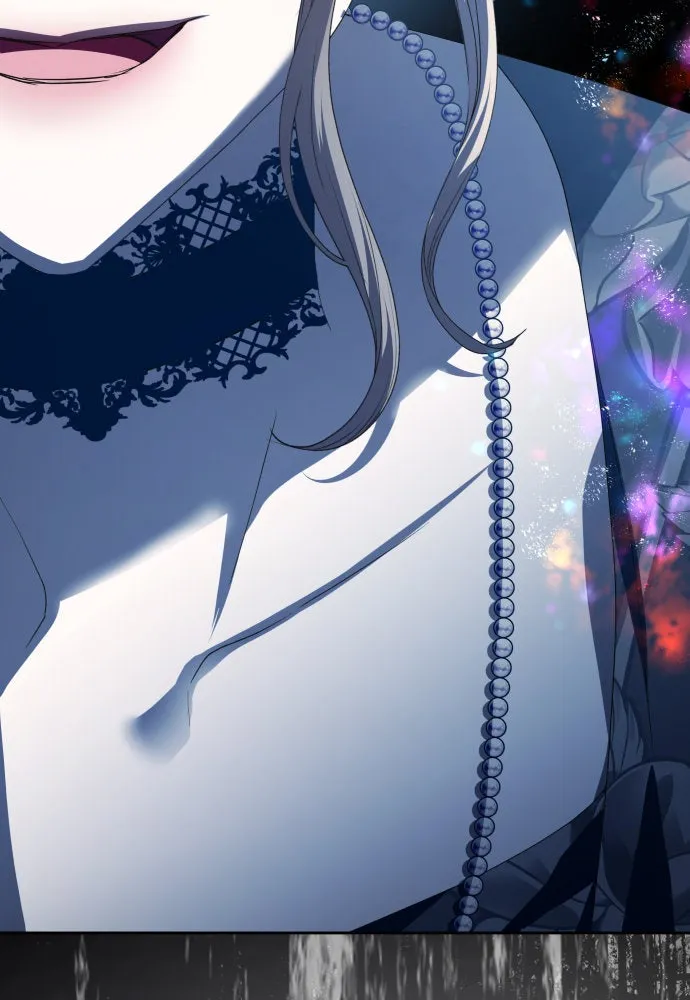 ชิงชีวิตพลิกลิขิตชะตา ตอนที่ 184. อิคารอส(5) รูปที่ 65