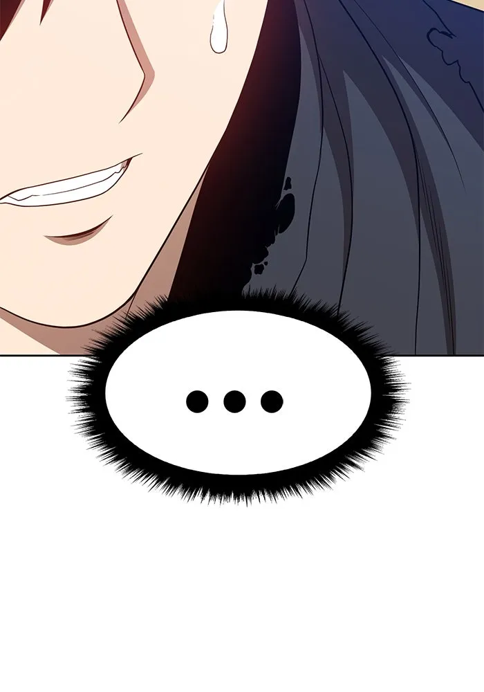 +99 ท่อนไม้พร้อมบวก ตอนที่ 27 รูปที่ 134