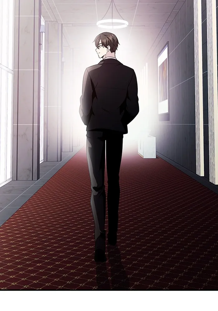 พลิกชะตาคว้าไอเทมระดับเทพ ตอนที่ 46 งานประมูล (1) รูปที่ 100