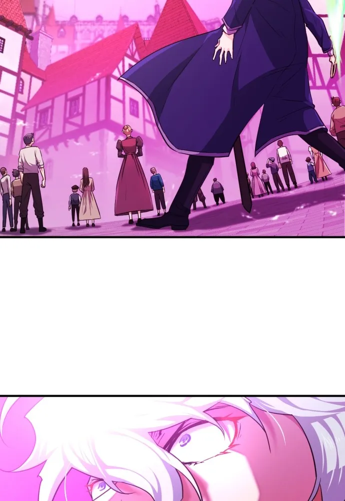 ยอดสถาปนิกผู้พิทักษ์อาณาจักร ตอนที่ 85 รูปที่ 83