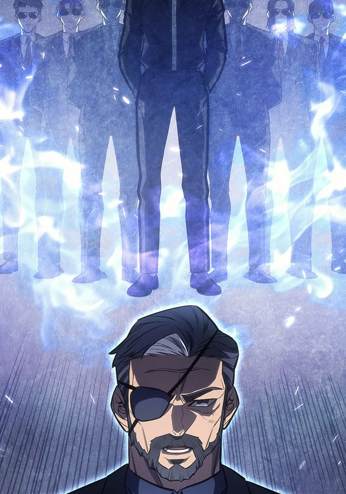 เกิดใหม่พร้อมพลังแห่งราชัน ตอนที่ 29 รูปที่ 53