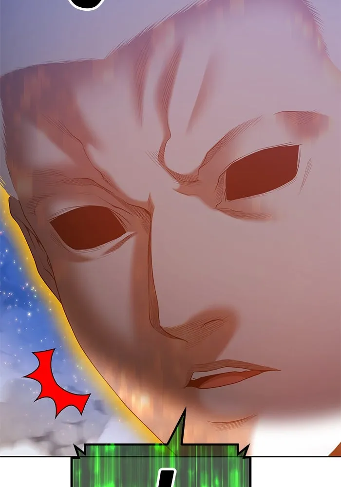 +99 ท่อนไม้พร้อมบวก ตอนที่ 72 รูปที่ 569