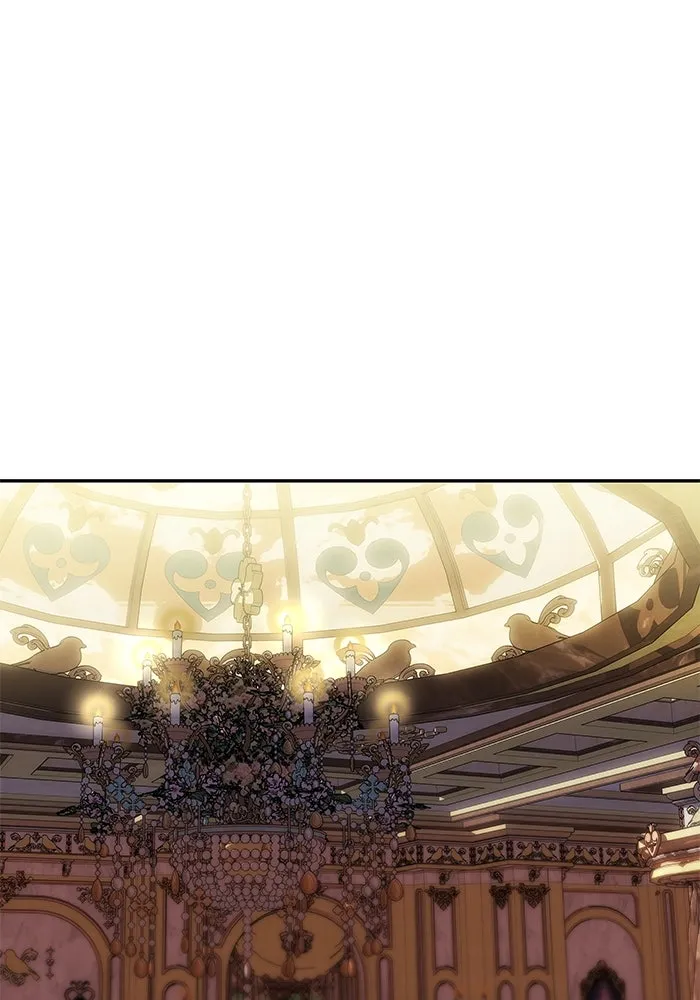 เกมรักจับสามี ตอนที่ 46 รูปที่ 103