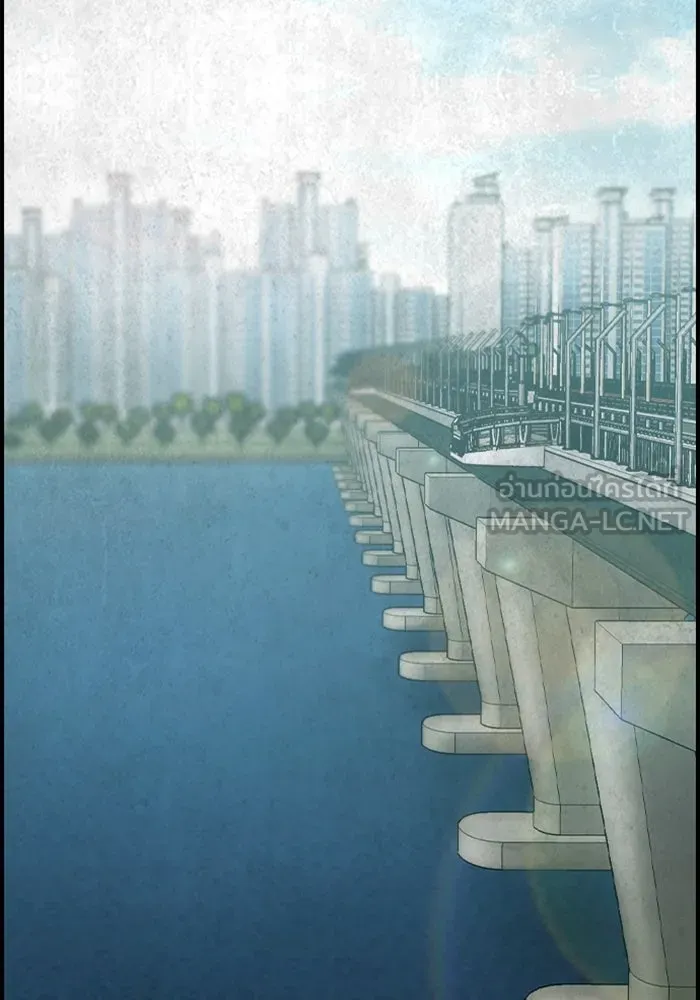 ตกศพสยอง ตอนที่ 32 (ตอนจบ) รูปที่ 135