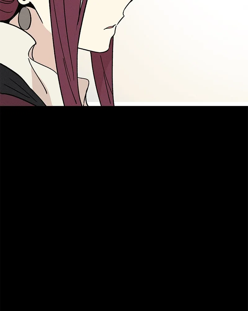 ข้าต้องไม่ใช่พระชายา ตอนที่ 48 รูปที่ 83