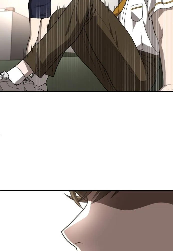 สนามเด็กล่า ตอนที่ 25 รูปที่ 128