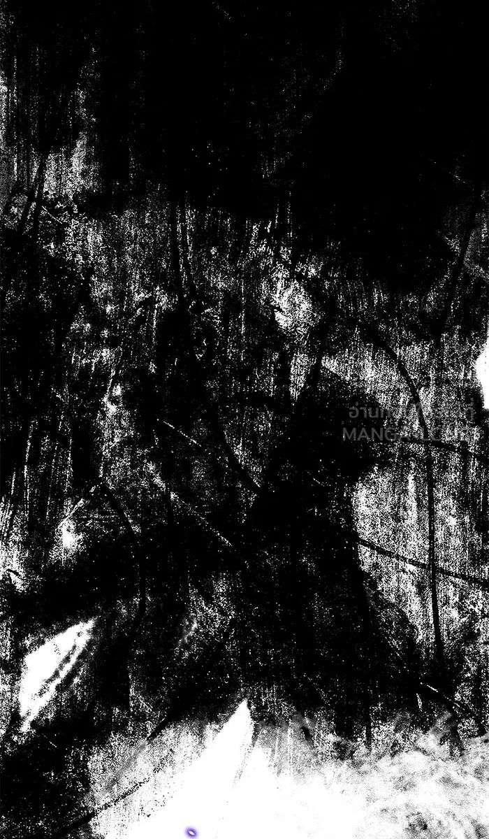 ผู้เล่นขั้นเทพแห่งหอคอยฝึกสอน ตอนที่ 56 รูปที่ 15