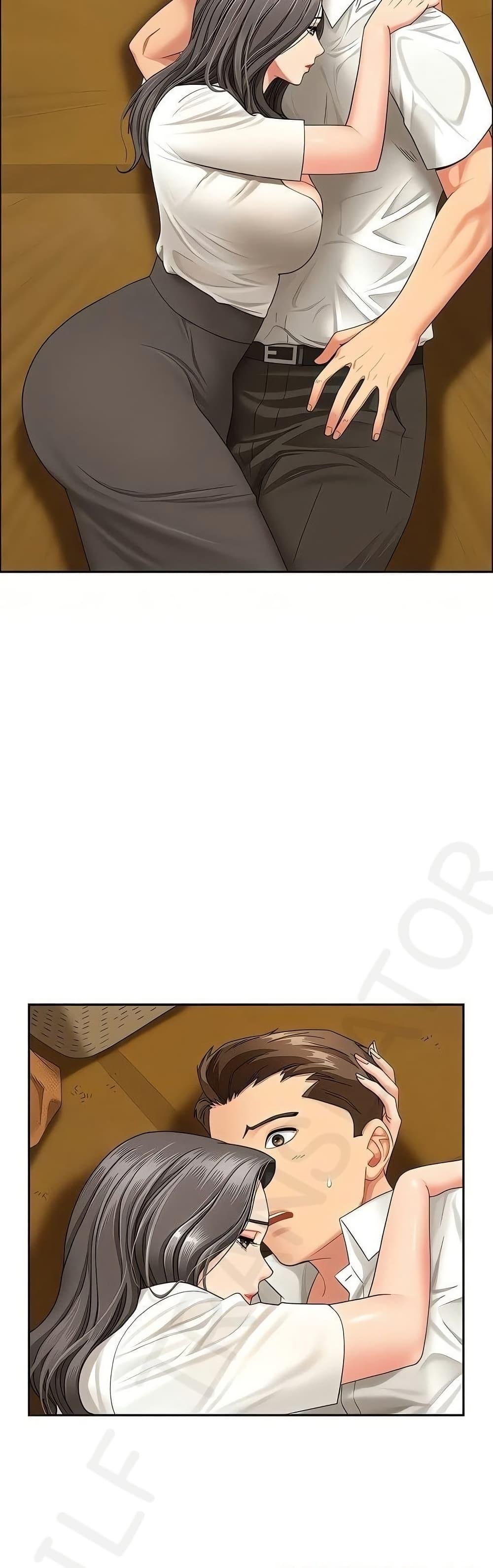 Doujin-Lc- อ่าน โดจิน มังฮวา เกาหลี ญี่ปุ่น จีน แปลไทย She’s a Married ตอนที่ 1 2 3 4 5 6 7 8 9 10 11 12 13 14 ฟรี ไม่มีโฆษณา อ่าน โดจิน Manhwa เกาหลี ญี่ปุ่น จีน เรามีครบ คัดมาให้เน้นๆ โดจิน 18+ รับประกันความฟินโดย  Doujin Lc