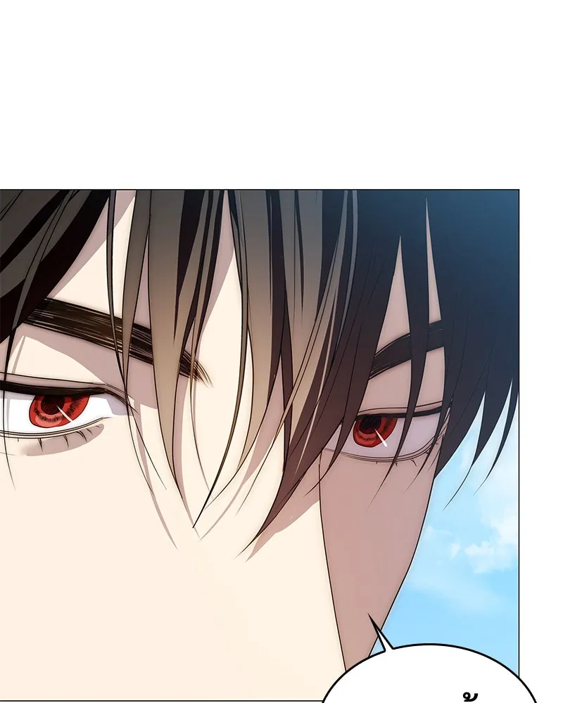 กำราบรักร้ายนายจอมพยศ ตอนที่ 47 รูปที่ 110