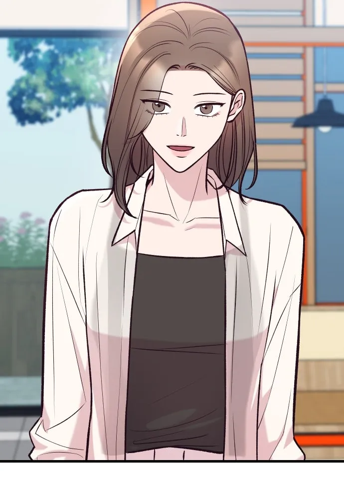 รักกันคนละครึ่งทาง ตอนที่ 36 รูปที่ 22