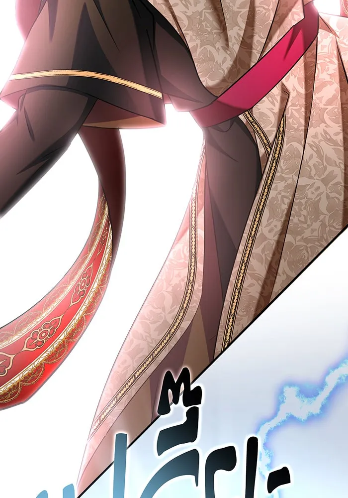 นางร้ายที่ไหนจะมีคุณธรรม ตอนที่ 127 รูปที่ 122