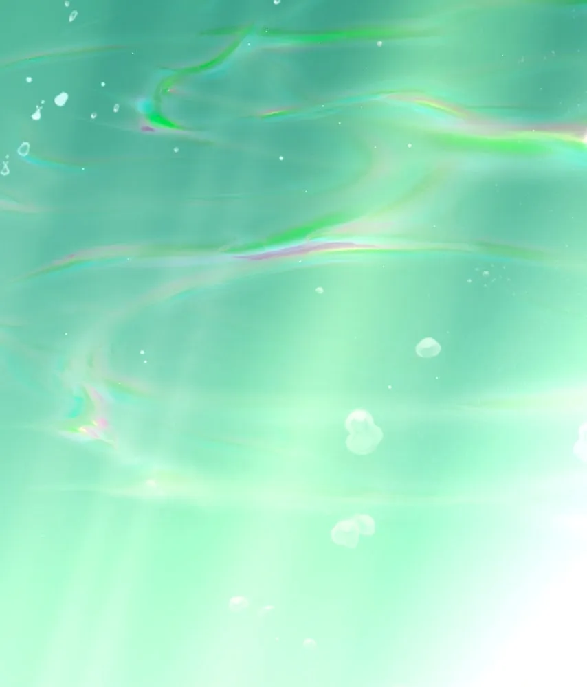 จันทร์เจ้า ตอนที่ ตอนที่ ๖๗  อดีต รูปที่ 137