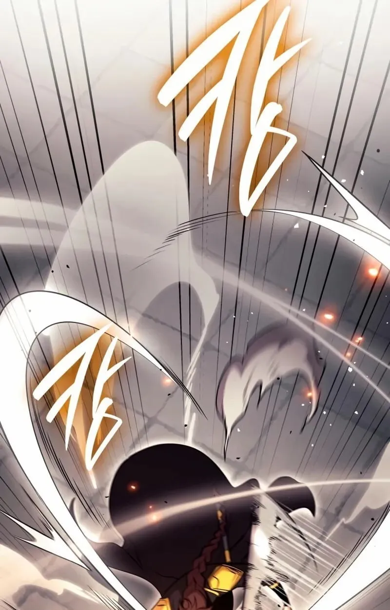 Rebirth of the Divine Demon การหวนค_นของมารสวรรค_ผ_พ_ช_ตใต_หล_า ตอนที่ ตอนที่ 8 รูปที่ 104