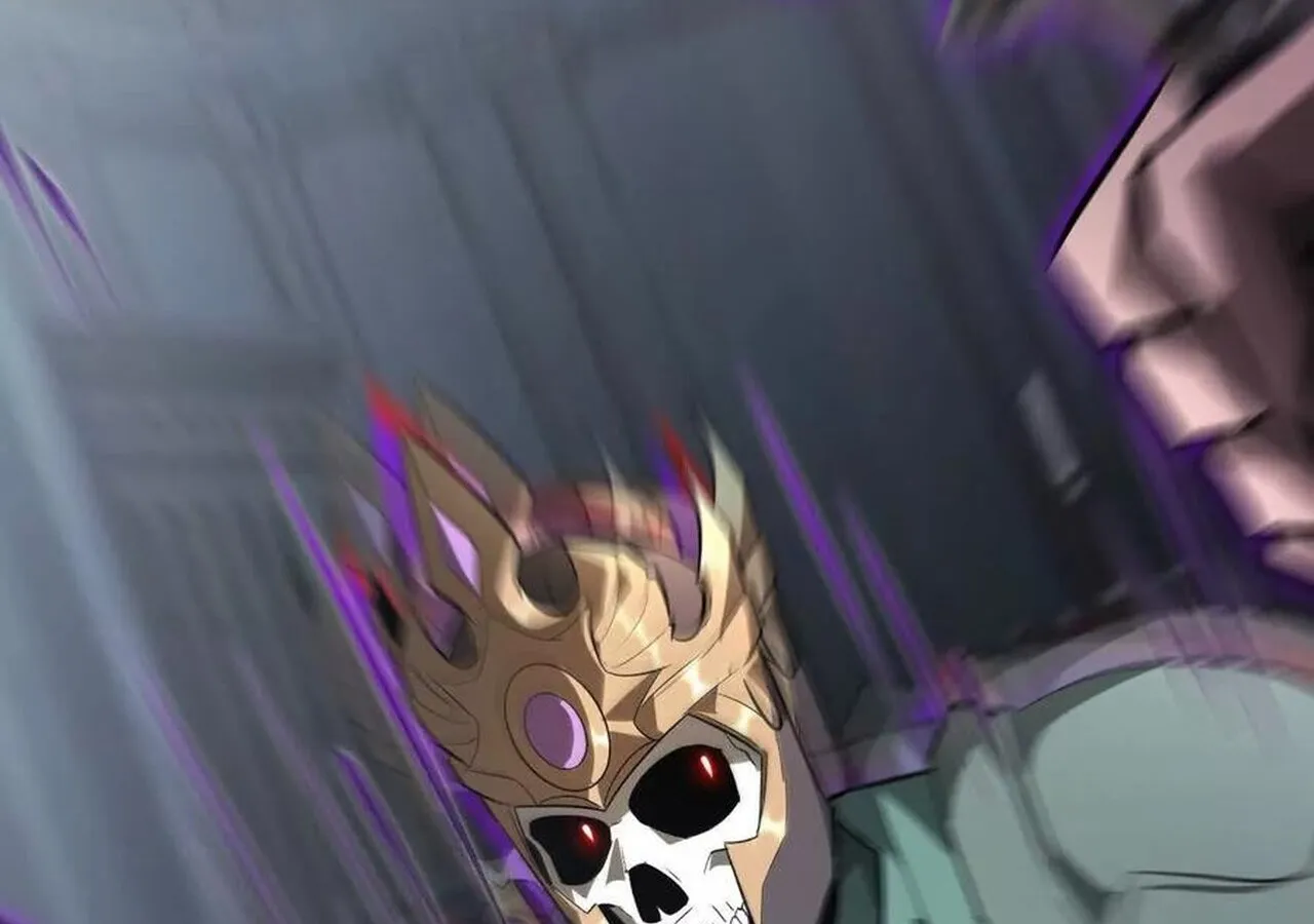 Unparalleled in the Online Gaming World ยอดคน ณ โลกออนไลน_ ตอนที่ ตอนที่ 57 รูปที่ 258