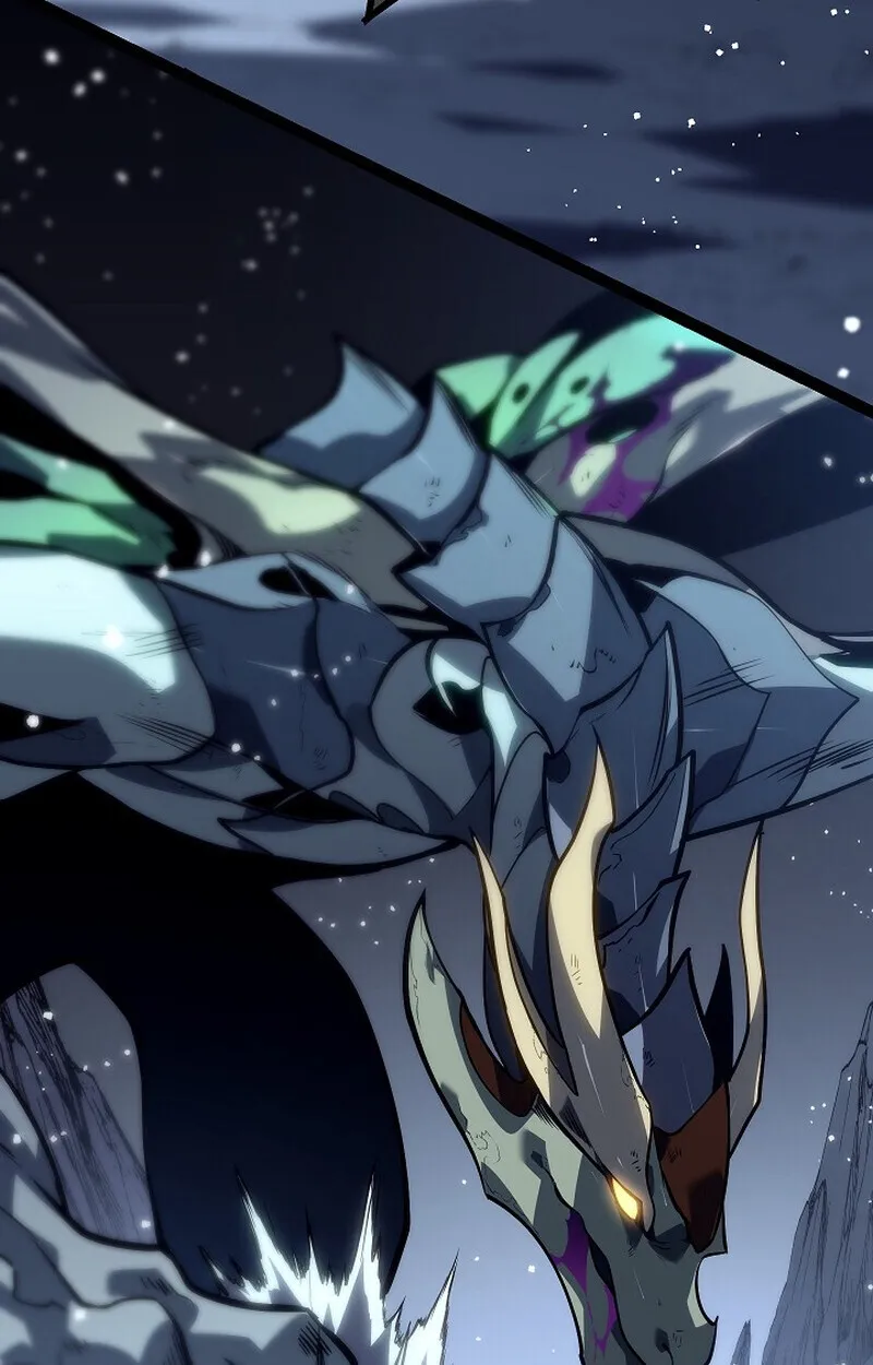 Regressing as the Reincarnated Bastard of the Sword Clan ตอนที่ ตอนที่ 57 รูปที่ 52