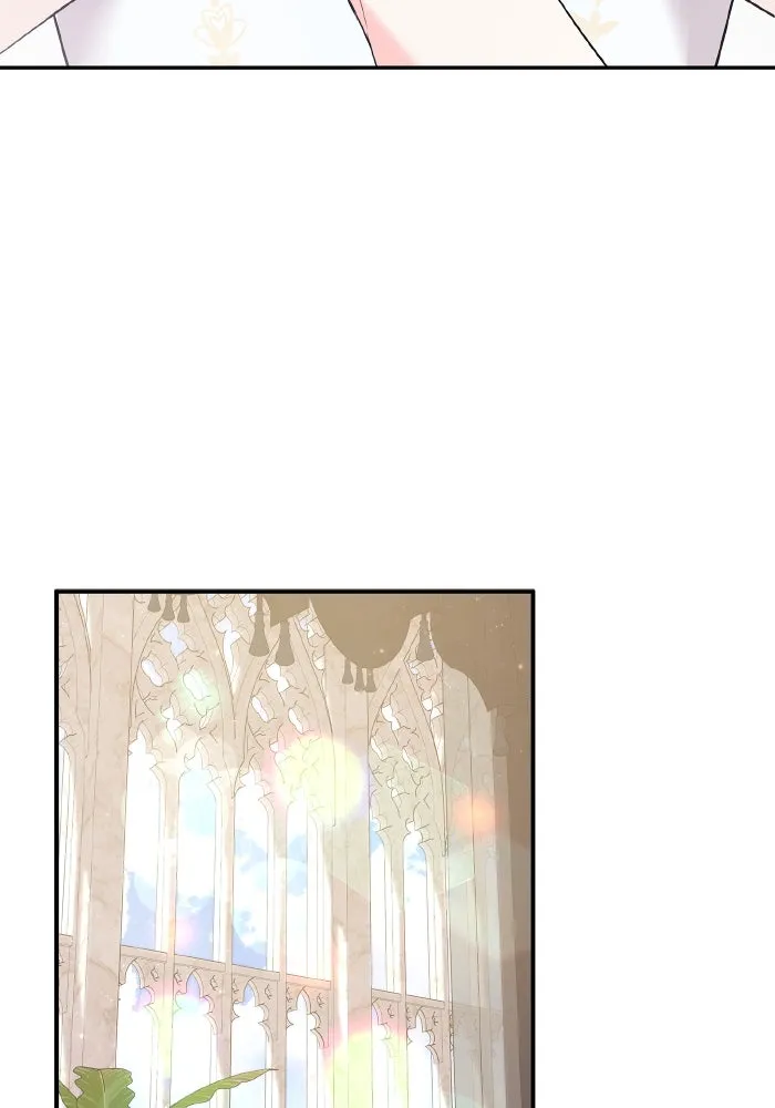 ทำแบบนี้ไม่ได้เพคะ องค์ชาย ตอนที่ 58 รูปที่ 35