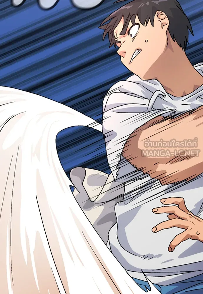 ตั้งแคมป์ฮีลใจในต่างโลก ตอนที่ 6 รูปที่ 153