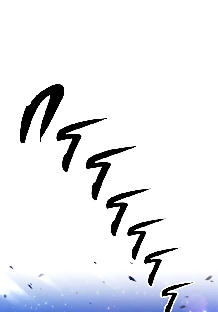 +99 ท่อนไม้พร้อมบวก ตอนที่ 70 รูปที่ 178