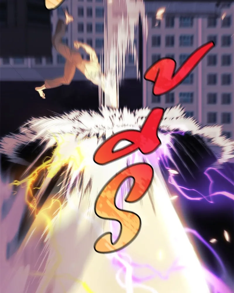 สัปดาห์นี้งดอัปตอนใหม่ ตอนที่ 66 รูปที่ 116