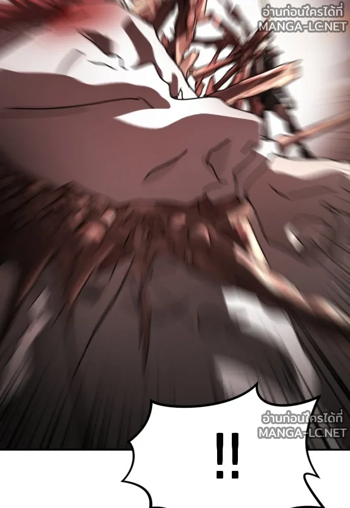 Manga-lc-com อ่านมังงะ อ่านการ์ตูน ออนไลน์ ฟรี วันดีคืนดี โซลก็ ตอนที่ 1 2 3 4 5 6 7 8 9 10 11 12 13 14 ฟรี ไม่มีโฆษณา Manga-lc - อ่าน มังงะ อ่าน การ์ตูน ออนไลน์ อ่านมังงะ ฟรี