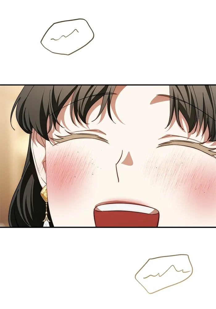เบื้องหลังรอยยิ้มของเจ้าหญิง ตอนที่ 77 รูปที่ 115