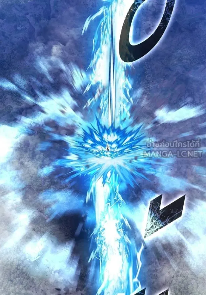 +99 ท่อนไม้ ตอนที่ 191 รูปที่ 386