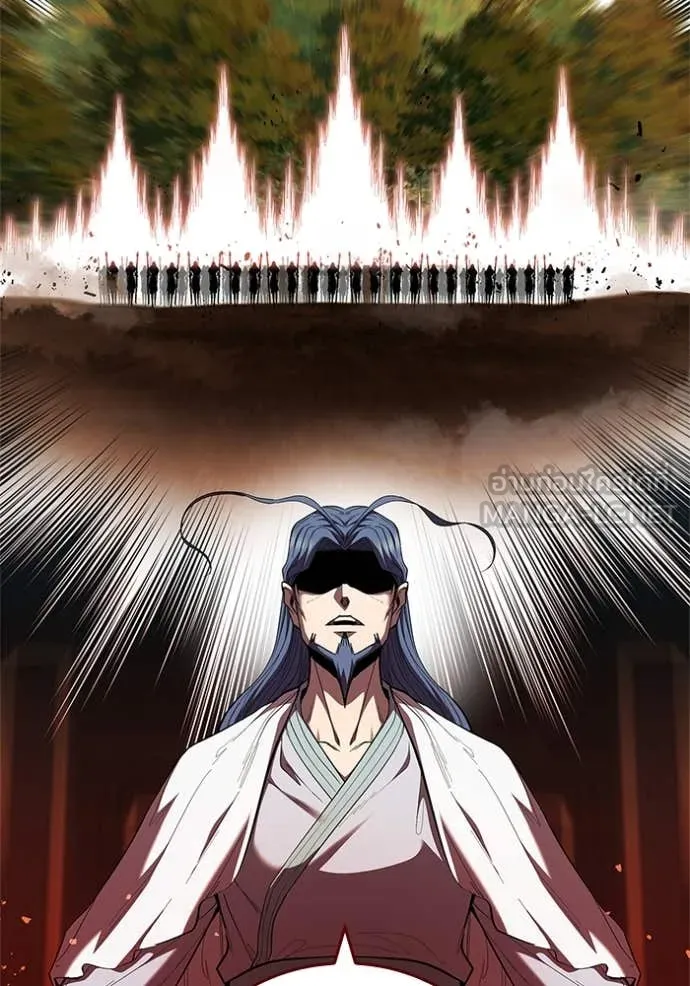 เกิดใหม่ในร่างดยุก ตอนที่ 111 รูปที่ 83