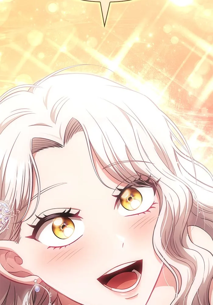 เอาชีวิตรอดในเกมฉบับคนเถื่อน ตอนที่ 80 เมฆครึ้มที่แท้จริง รูปที่ 70