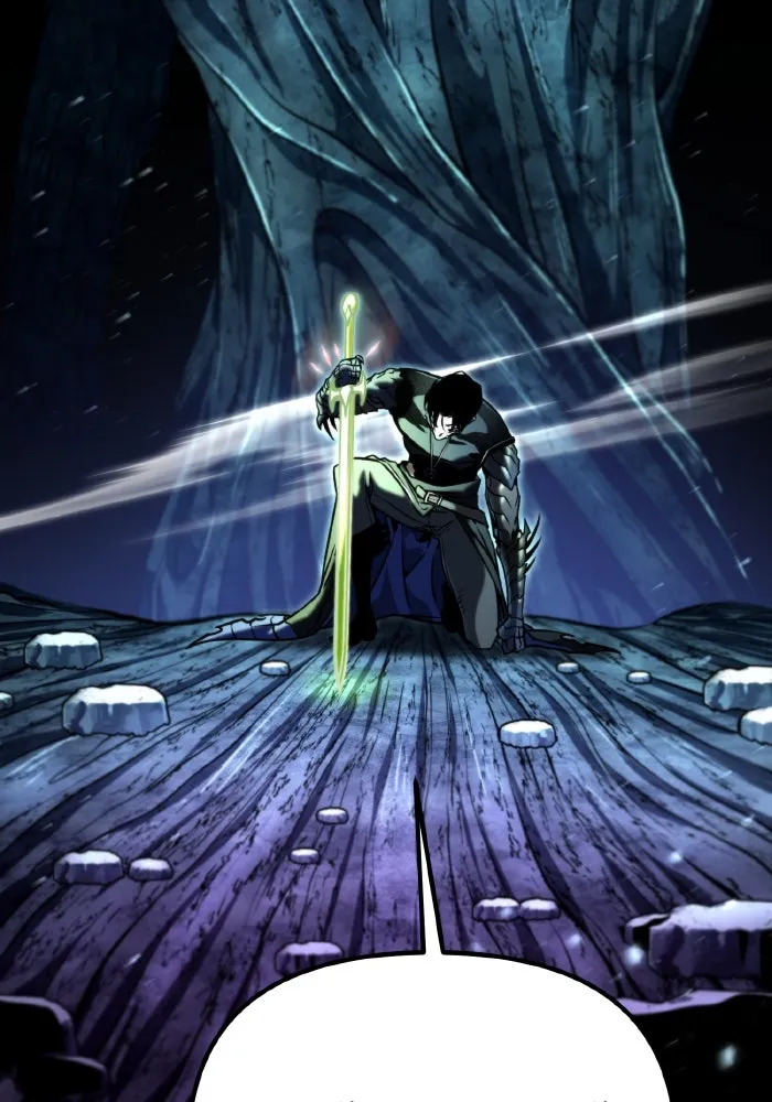 การแข่งขันของผู้เกิดใหม่ ตอนที่ 65 รูปที่ 53