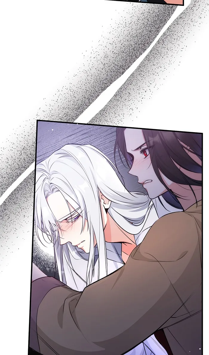 แด่ตัวละครโปรดที่ถูกทิ้ง ตอนที่ 12 รูปที่ 10