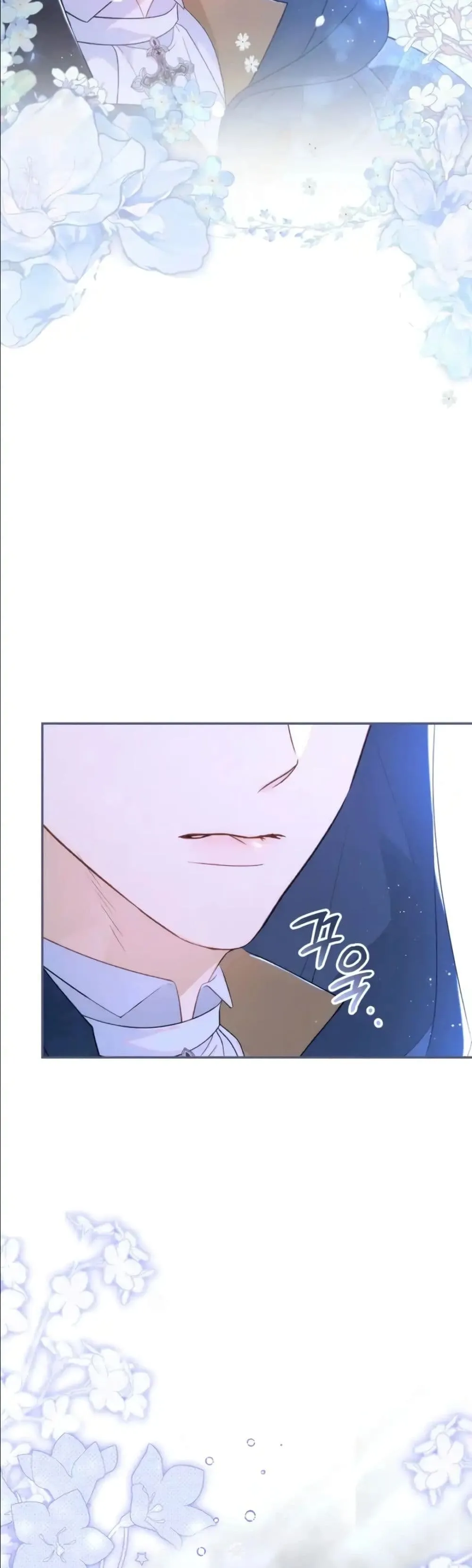 Manga-lc-com อ่านมังงะ อ่านการ์ตูน ออนไลน์ ฟรี Dating the Emperor in Secret, but I Don’t Know About It ตอนที่ 1 2 3 4 5 6 7 8 9 10 11 12 13 14 ฟรี ไม่มีโฆษณา Manga-lc - อ่าน มังงะ อ่าน การ์ตูน ออนไลน์ อ่านมังงะ ฟรี