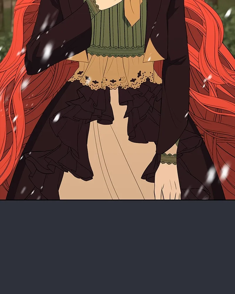ขอบคุณที่หักหลัง ตอนที่ 60 (ตอนจบ) รูปที่ 121