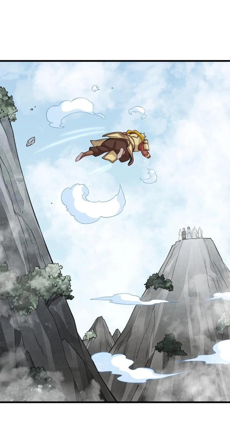 Manga-lc-com อ่านมังงะ อ่านการ์ตูน ออนไลน์ ฟรี Lan Ke Qi Yuan ตอนที่ 1 2 3 4 5 6 7 8 9 10 11 12 13 14 ฟรี ไม่มีโฆษณา Manga-lc - อ่าน มังงะ อ่าน การ์ตูน ออนไลน์ อ่านมังงะ ฟรี