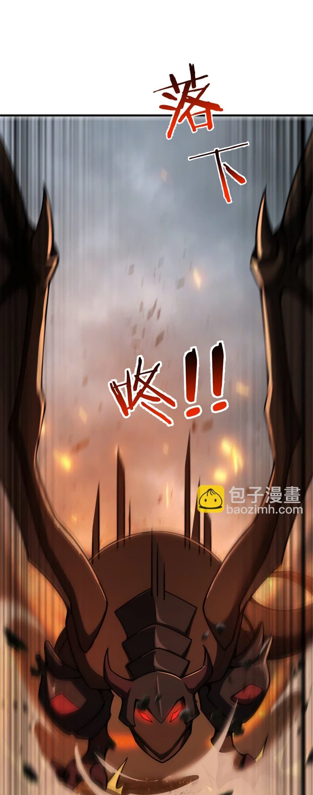 Manga-lc-com อ่านมังงะ อ่านการ์ตูน ออนไลน์ ฟรี Release That Witch ตอนที่ 1 2 3 4 5 6 7 8 9 10 11 12 13 14 ฟรี ไม่มีโฆษณา Manga-lc - อ่าน มังงะ อ่าน การ์ตูน ออนไลน์ อ่านมังงะ ฟรี
