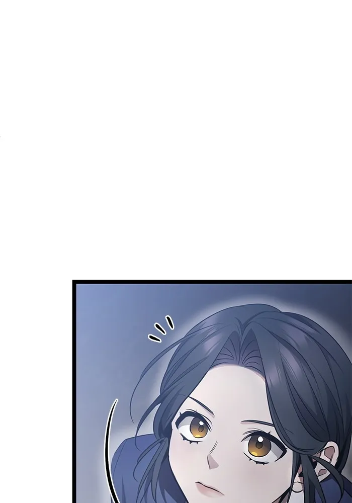 ราชินีนักบู๊ ตอนที่ 27 รูปที่ 94